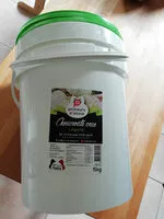 Mängden socker i Choucroute crue légume