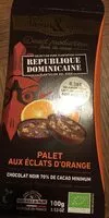 Mängden socker i Assortiment Pralines Noir Et Lait