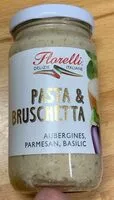 Mängden socker i Condiment