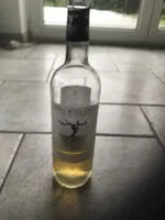 Mängden socker i Monbazillac