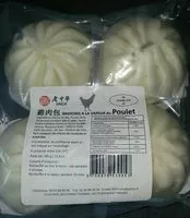 Mängden socker i Miel de citronnier