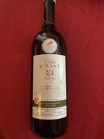 Mängden socker i Huile D'olive Aop Aix En Provence