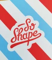 Mängden socker i Test