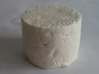 Mängden socker i Brécou frais