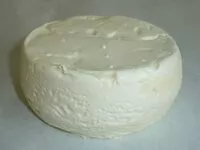 Mängden socker i Saint Genest frais
