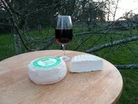 Mängden socker i Saint Genest affiné