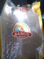 Mängden socker i Raisin golden