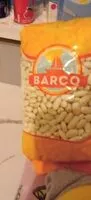 Mängden socker i Haricot Lingot blanc