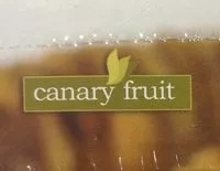 Mängden socker i Figues sèches