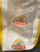 Mängden socker i Fecule
