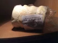 Mängden socker i Seichon Vache Rix 300 g