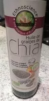 Mängden socker i Epicerie / Huiles Alimentaires Bio / Autres Huiles Alimentaires