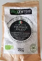 Mängden socker i Assaisonnement Fromage italien