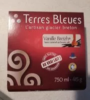 Mängden socker i Caramel au beurre salé