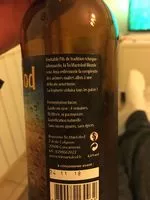 Mängden socker i Bière blonde 