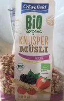 Mängden socker i Rougail tamarin