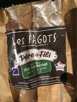 Mängden socker i Les sarments