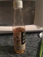 Mängden socker i Midai Vinaigre Pour Sushi 300Ml Midai Vinaigre Pour Sushi 300Ml