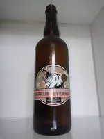 Mängden socker i Markus Hivernale