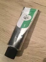 Mängden socker i Caramel fleur de sel