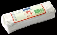 Mängden socker i Bûche de chèvre affinée (19,5 % MG)