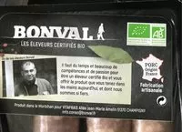 Mängden socker i Saucisse de toulouse