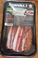 Mängden socker i Assortiment viande bio pour choucroute