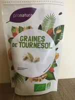 Mängden socker i Epicerie / Céréales, Graines, Pâtes, Riz / Graines Oléagineuses