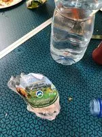 Mängden socker i L'ARTISOU de margeride