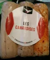 Mängden socker i Bûchette de foie de gras