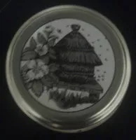 Mängden socker i Miel De Romarin