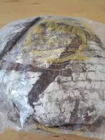 Mängden socker i Intégral Montignac mich kg bio