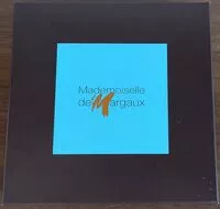 Mängden socker i Écrin de perles