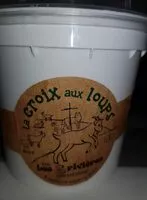 Mängden socker i Faisselle sans sel