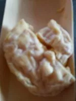 Mängden socker i Saint Marcellin