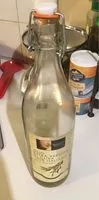 Mängden socker i Huile d'olive extra vierge non filtrée