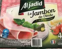 Mängden socker i Sel de l'ile de ré