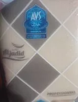 Mängden socker i Délice de poulet (jambon)