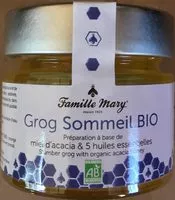 Mängden socker i Santé & Bien-être / Résistance Et Vitalité / La Ruche