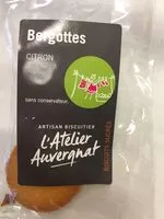 Mängden socker i Bergottes