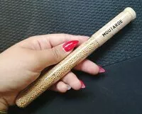 Mängden socker i Moutarde