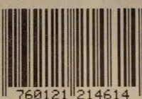 Mängden socker i Farine de blé T 150 bio