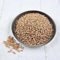 Mängden socker i Petit épeautre décortiqué France 10kg