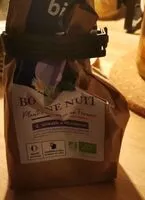 Mängden socker i The