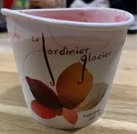 Mängden socker i Delice de bourgogne