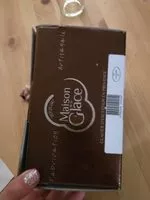 Mängden socker i Buche 400 g