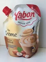 Mängden socker i Ma crème Dessert saveur praliné