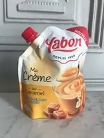 Mängden socker i Ma crème au caramel