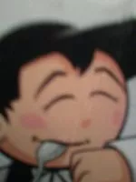 Mängden socker i Riz au Lait