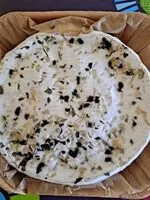 Mängden socker i Camembert saveurs automne